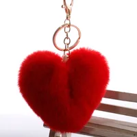 Heart Metal Unisex main image 4