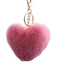 Heart Metal Unisex main image 5