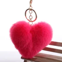 Heart Metal Unisex sku image 1
