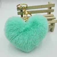 Heart Metal Unisex sku image 3
