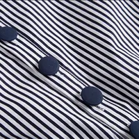 Daily Women's Simple Style Bow Knot Polyester Rib Fabrics Pants Sets Pants Sets main image 6