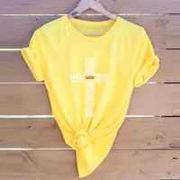 T-shirts Fashion Printing main image 5
