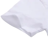 T-shirts Fashion Printing main image 3