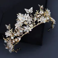 Women's Flower main image 1