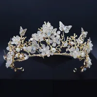 Women's Flower main image 3