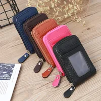 Korean Mini Multi-position Organ Card Holder main image 1