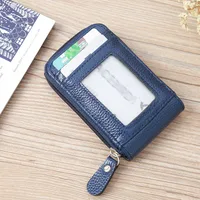 Korean Mini Multi-position Organ Card Holder main image 2