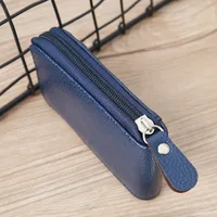 Korean Mini Multi-position Organ Card Holder main image 3