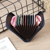 Korean Mini Multi-position Organ Card Holder main image 4