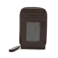Korean Mini Multi-position Organ Card Holder main image 5