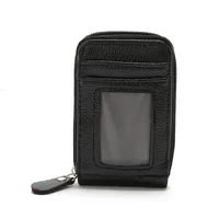 Korean Mini Multi-position Organ Card Holder sku image 1