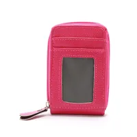 Korean Mini Multi-position Organ Card Holder sku image 5