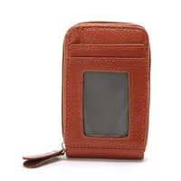 Korean Mini Multi-position Organ Card Holder sku image 4