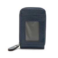 Korean Mini Multi-position Organ Card Holder sku image 2