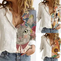 Fashion Printing main image 7