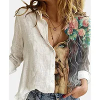 Fashion Printing main image 6