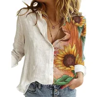 Fashion Printing main image 2