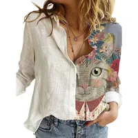 Fashion Printing main image 1