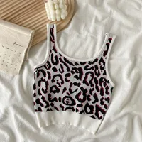 Polka Dots sku image 1