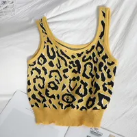 Polka Dots sku image 5