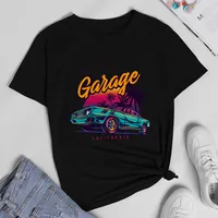Fashion Printing main image 7