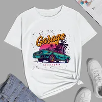 Fashion Printing main image 6