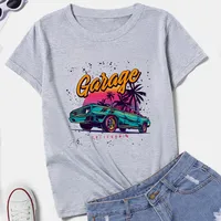 Fashion Printing main image 5