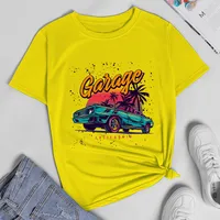 Fashion Printing main image 4