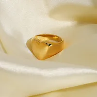 Wholesale Jewelry Heart 316 Stainless Steel main image 3