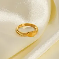Wholesale Jewelry Heart 316 Stainless Steel main image 4