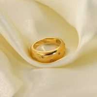 Wholesale Jewelry 304 Stainless Steel main image 1