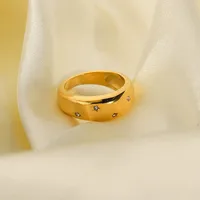 Wholesale Jewelry 304 Stainless Steel main image 2