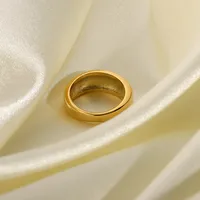 Wholesale Jewelry 304 Stainless Steel main image 3