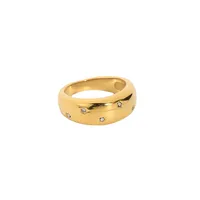 Wholesale Jewelry 304 Stainless Steel main image 5