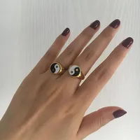 Wholesale Jewelry Fashion 304 Stainless Steel Shell main image 2