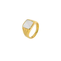Wholesale Jewelry Fashion 304 Stainless Steel Shell main image 5