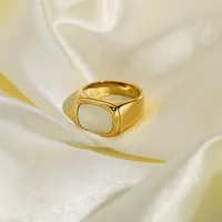 Wholesale Jewelry 304 Stainless Steel main image 1