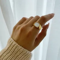 Wholesale Jewelry 304 Stainless Steel main image 2
