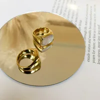 Wholesale Jewelry 304 Stainless Steel main image 4