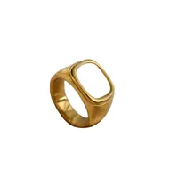 Wholesale Jewelry 304 Stainless Steel main image 5