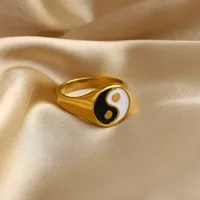 Wholesale Jewelry Fashion 304 Stainless Steel Shell sku image 7