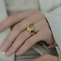 Wholesale Jewelry Fashion Heart 304 Stainless Steel sku image 2