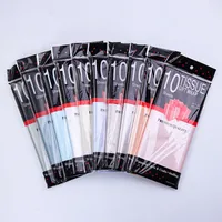 Simple Solid Color Flower Packaging Material Sydney Paper main image 1