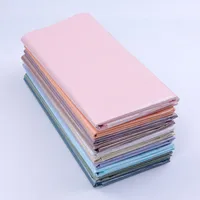 Simple Solid Color Flower Packaging Material Sydney Paper main image 5
