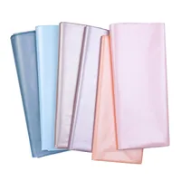 Simple Solid Color Flower Packaging Material Sydney Paper main image 2