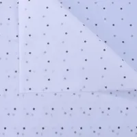 Korean Stars And Dots Wrapping Sydney Paper sku image 4