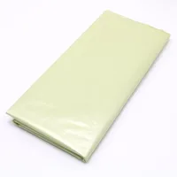 Simple Solid Color Flower Packaging Material Sydney Paper sku image 16