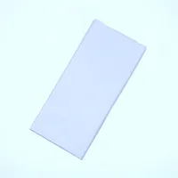Simple Solid Color Flower Packaging Material Sydney Paper sku image 2