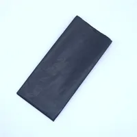 Simple Solid Color Flower Packaging Material Sydney Paper sku image 3