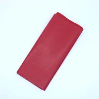 Simple Solid Color Flower Packaging Material Sydney Paper sku image 1